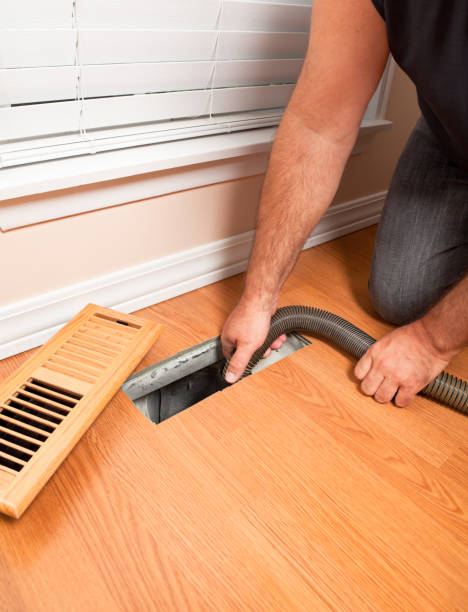 Best Air Duct Cleaning Near Me  in Elkader, IA